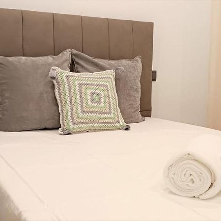 Faro Comfy Ensuite Guest House FAO Exterior foto