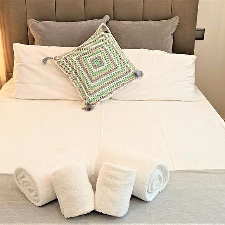 Faro Comfy Ensuite Guest House FAO Exterior foto