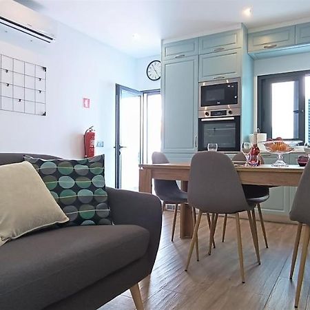 Faro Comfy Ensuite Guest House FAO Exterior foto