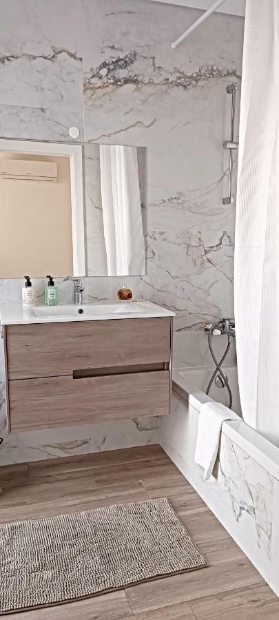 Faro Comfy Ensuite Guest House FAO Exterior foto