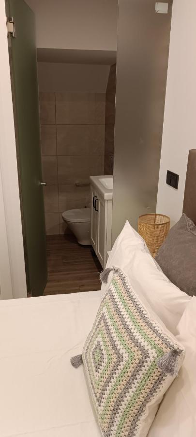 Faro Comfy Ensuite Guest House FAO Exterior foto