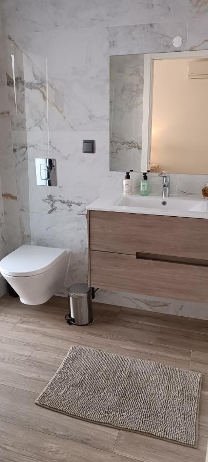 Faro Comfy Ensuite Guest House FAO Exterior foto