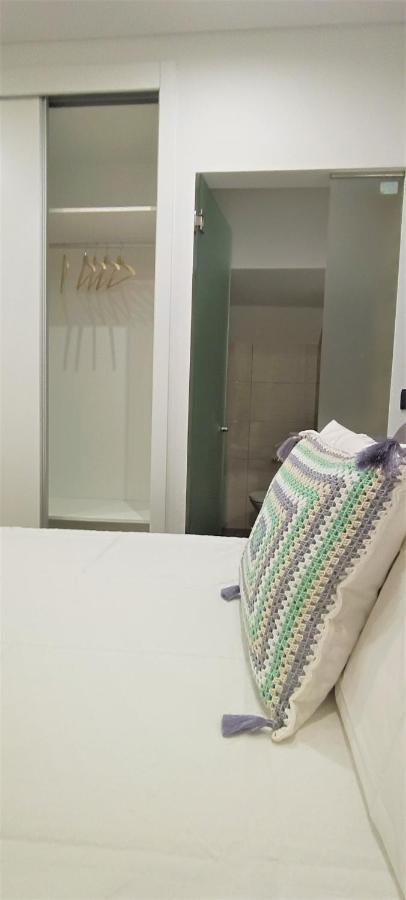 Faro Comfy Ensuite Guest House FAO Exterior foto