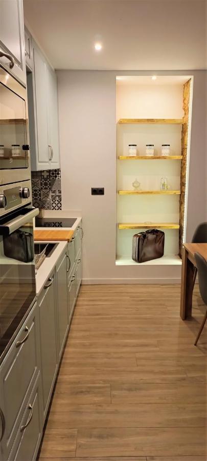 Faro Comfy Ensuite Guest House FAO Exterior foto