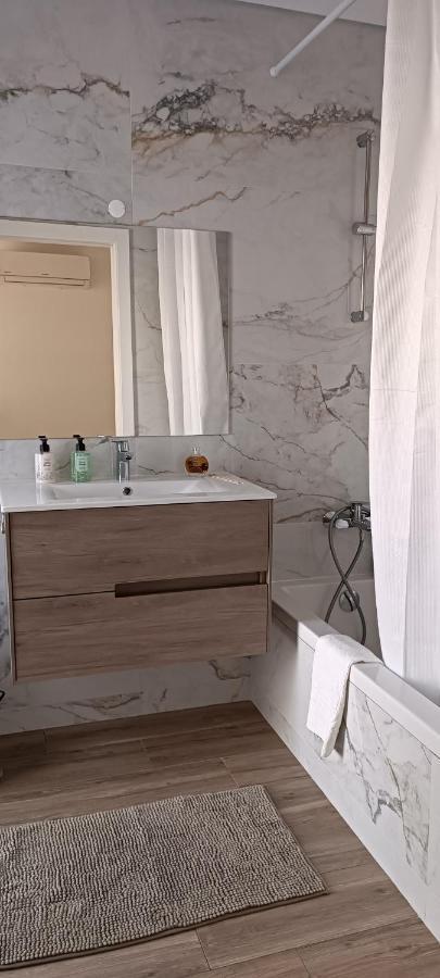 Faro Comfy Ensuite Guest House FAO Exterior foto