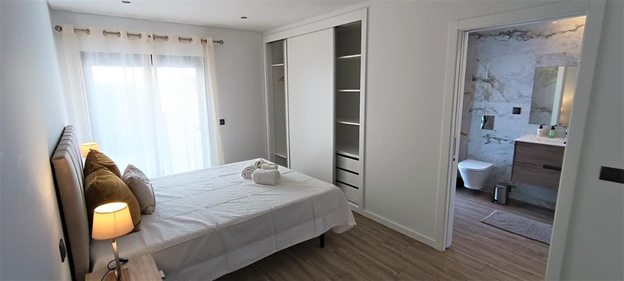 Faro Comfy Ensuite Guest House FAO Exterior foto