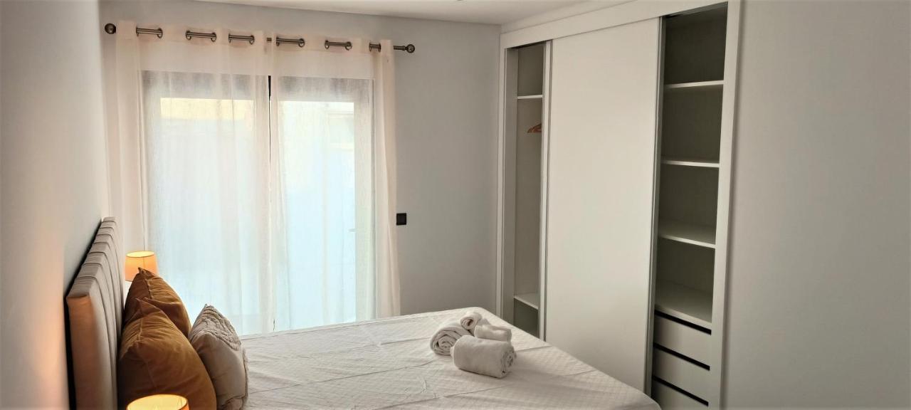 Faro Comfy Ensuite Guest House FAO Exterior foto