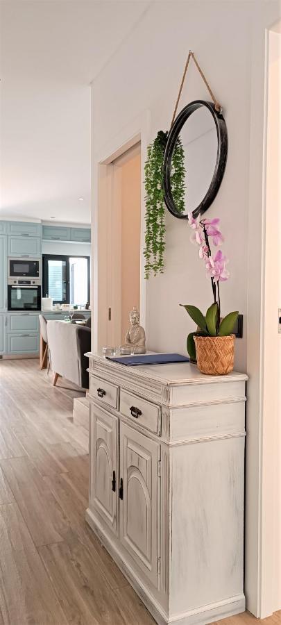 Faro Comfy Ensuite Guest House FAO Exterior foto