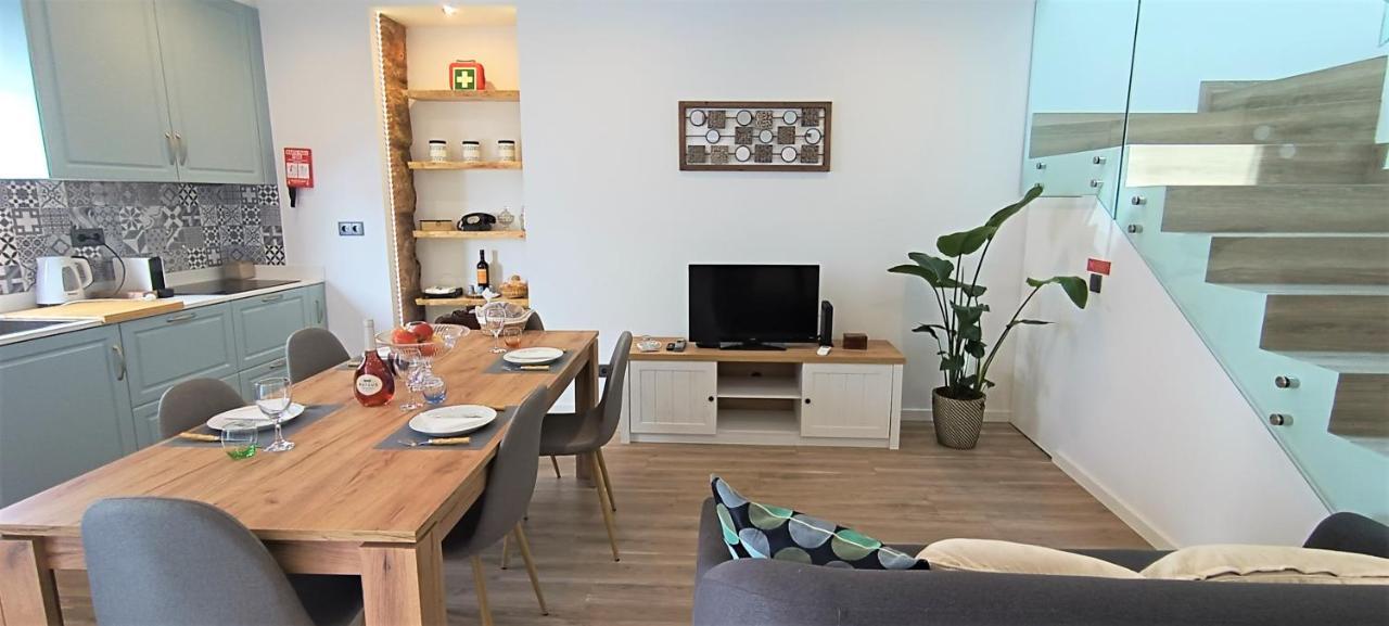 Faro Comfy Ensuite Guest House FAO Exterior foto