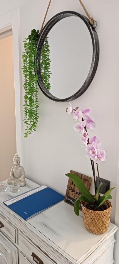 Faro Comfy Ensuite Guest House FAO Exterior foto