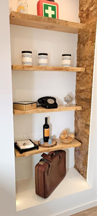 Faro Comfy Ensuite Guest House FAO Exterior foto
