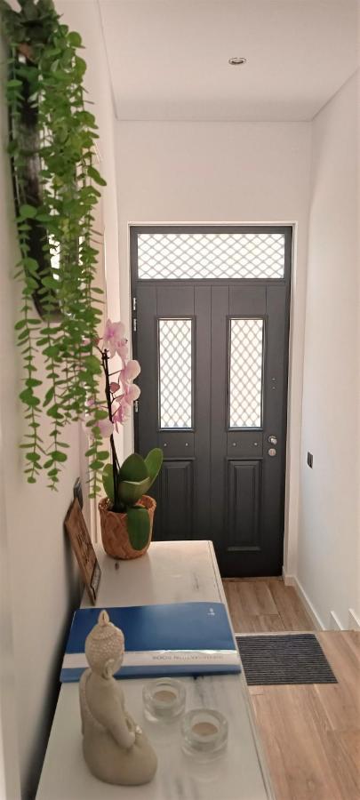 Faro Comfy Ensuite Guest House FAO Exterior foto